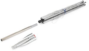 Suszarka na pranie Brabantia Lift-O-Matic 146947 2