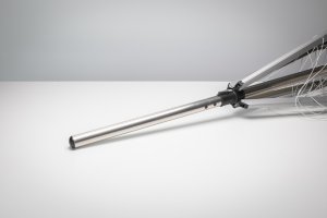 Suszarka na pranie Brabantia Lift-O-Matic 146947 5