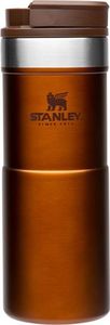 Stanley Kubek termiczny Stanley NEVERLEAK rdzawy 470ml 1