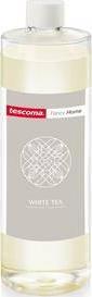 Tescoma Wkład do odświeżacza powietrza FANCY HOME 500 ml, Biała herbata 1