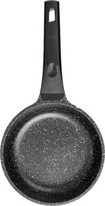 Patelnia Orion 18cm 2