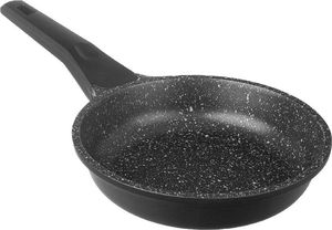 Patelnia Orion 18cm 3