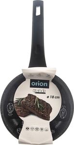Patelnia Orion 18cm 4