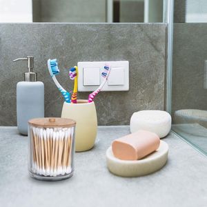 Eleganza Pojemnik kosmetyczny  (HV875236) 2