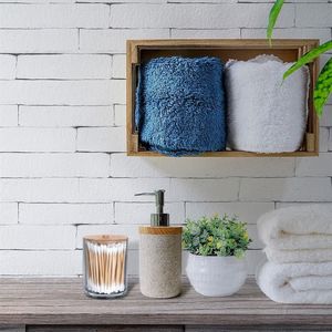 Eleganza Pojemnik kosmetyczny  (HV875236) 3