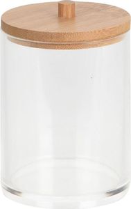 Eleganza Pojemnik kosmetyczny  (HV875236) 4