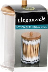 Eleganza Pojemnik kosmetyczny  (HV875236) 5