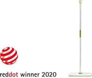 Mop Tescoma Mop ProfiMATE, z uniwersalnym kijem teleskopowym 2