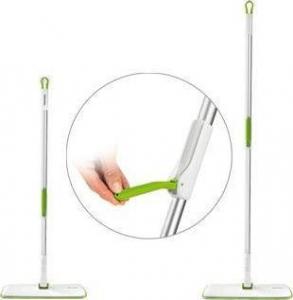 Mop Tescoma Mop ProfiMATE, z uniwersalnym kijem teleskopowym 4