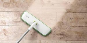 Mop Tescoma Mop ProfiMATE, z uniwersalnym kijem teleskopowym 6