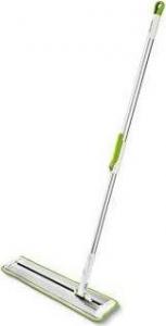 Mop Tescoma Mop z przegubem przesuwnym ProfiMATE, adapter z nakładką 4