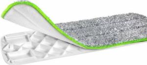 Mop Tescoma Mop ze spryskiwaczem ProfiMATE 5