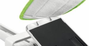 Mop Tescoma Mop z wyciskaczem ProfiMATE 3