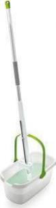 Mop Tescoma Mop z wyciskaczem ProfiMATE 4