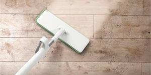 Mop Tescoma Mop z wyciskaczem ProfiMATE 8