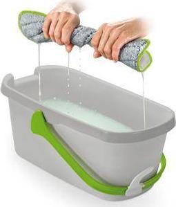 Mop Tescoma Mop ProfiMATE, adapter z nakładką 5