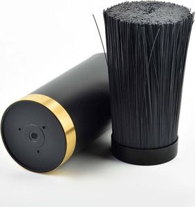 Cookini BASIC KITCHEN Stojak na noże h26x12.6cm COOKINI 3