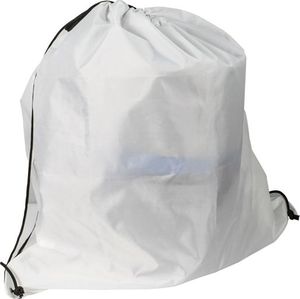 Fitness King Dmuchany materac gimnastyczny 0991-P 400 cm x 100 cm x 10 cm zielony 6