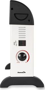 Grzejnik Home Life 8071-P konwektorowy 2000 W 2