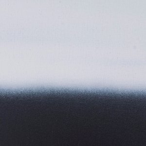 Talens Amsterdam Farba akrylowa 400ml 105 White Spray 2