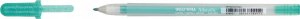 BRUYNZEEL SAKURA Sakura Metallic Gelly Roll Gelpens 529 Green 1