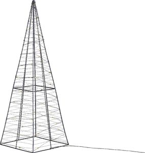 Dekoracja świąteczna Shumee ozdobna choinka 3