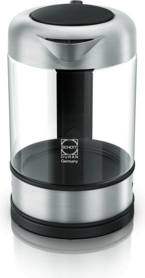 Czajnik Philips HD9342/01 2