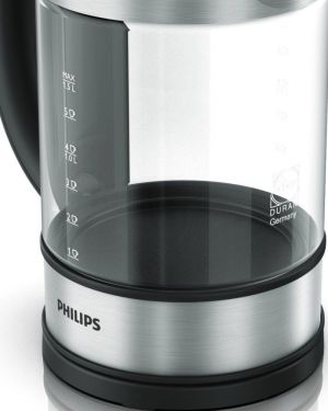 Czajnik Philips HD9342/01 3