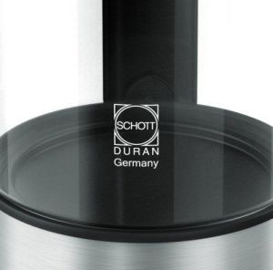 Czajnik Philips HD9342/01 4