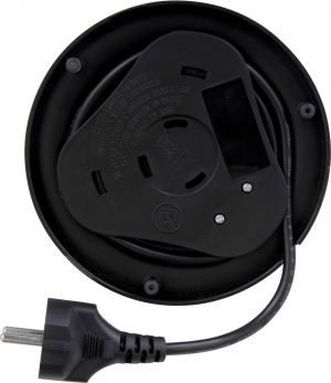 Czajnik Philips HD9342/01 5