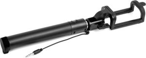 Selfie stick Ultron cable compact (185946) 2