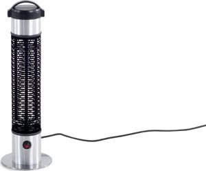 Shumee Elektryczny promiennik ogrodowy mały VEZUVIO 2