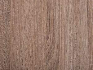 Beliani Komoda jasne drewno FOLEY 8
