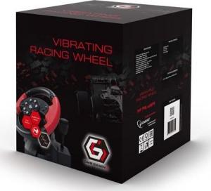 Kierownica Gembird (STR-MV-02) 2