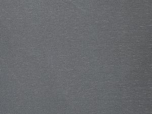 Shumee Pawilon ogrodowy 350 cm ciemnoszary PORTEL 7