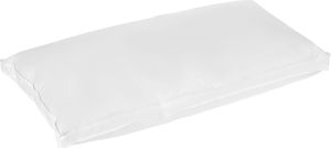 Shumee Poduszka bawełniana 40 x 80 cm KHARTAPHU 3