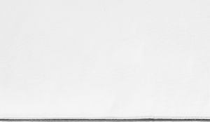 Shumee Poduszka bawełniana 40 x 80 cm SHISPARE 3