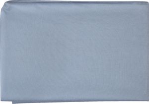 Shumee Pokrowiec ogrodowy 185x105x75 cm 3