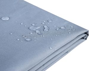 Shumee Pokrowiec ogrodowy 255x180x70 cm 5