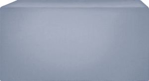 Shumee Pokrowiec przeciwdeszczowy 169x88x83 cm Modena 2