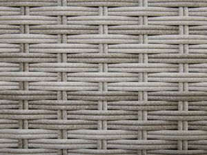 Skrzynia ogrodowa Shumee Modena 520 l Szary 7