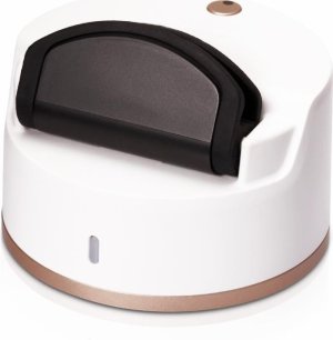 TerraTec Roobinho Selfie-robot (183005) 2