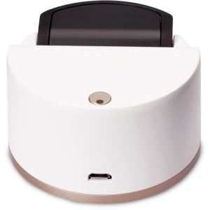 TerraTec Roobinho Selfie-robot (183005) 3