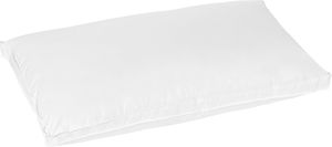 Beliani Zestaw 2 poduszek bawełnianych 40 x 80 cm KARIJANG 3