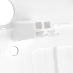 Satel Obudowa uniwersalna polistyren (OPU-4P) 3