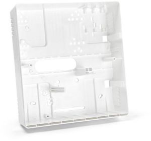 Satel Obudowa uniwersalna polistyren (OPU-4P) 5