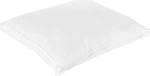 Shumee Zestaw 2 poduszek bawełnianych 50 x 60 cm KHARTAPHU 3