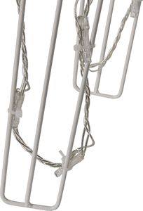 Dekoracja świąteczna Shumee renifer 6