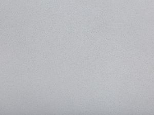 Beliani Ławka ogrodowa 150 cm betonowa biała TARANTO 4