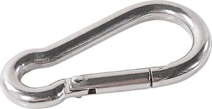 Shumee Żagiel przeciwsłoneczny kwadratowy 300 x 300 cm beżowy LUKKA 3